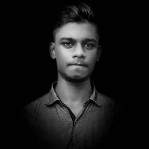 raihan profile picture